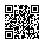 ON2015E-R58 QRCode