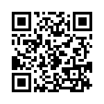 ON3935E-R58 QRCode