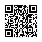 ON5213-118 QRCode