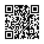 ON5214-118 QRCode