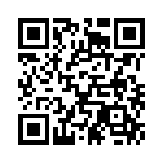 ON5230-127 QRCode