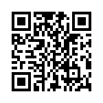 ON5234-118 QRCode