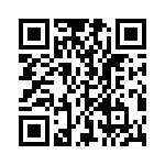 ON5238-118 QRCode