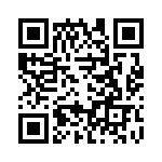 ON5262-127 QRCode