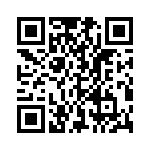 ON5451-518 QRCode