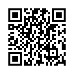 ON5520-215 QRCode