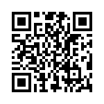 ON6215E-R58 QRCode