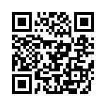ON6835E-R58 QRCode