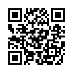 ONAH-0804-01 QRCode