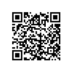 ONET2511PARGTT QRCode