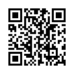 ONET3301PARGT QRCode