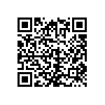 ONET8501PBRGTRG4 QRCode