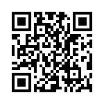 OP05CN8-PBF QRCode