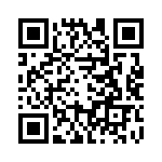 OP0622000000G QRCode