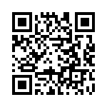 OP0842000000G QRCode