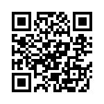 OP0922000000G QRCode