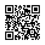 OP0942000000G QRCode