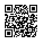 OP112B010000G QRCode