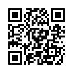 OP130W QRCode