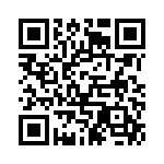 OP132B010000G QRCode