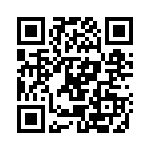 OP145B QRCode