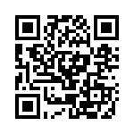 OP145C QRCode