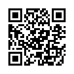 OP1542000000G QRCode