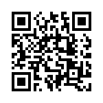 OP166A QRCode