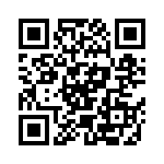 OP1922000000G QRCode