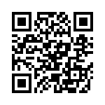 OP1963000000G QRCode