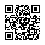 OP215A QRCode