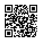 OP215C QRCode