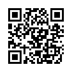 OP216C QRCode