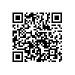 OP21B562K101CT QRCode