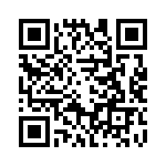 OP222B010000G QRCode