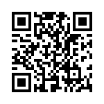 OP223 QRCode