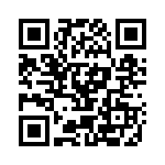 OP224K QRCode