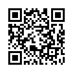 OP224TX QRCode