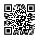 OP231 QRCode