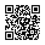 OP232W QRCode