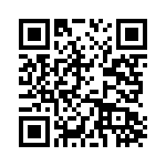 OP234 QRCode