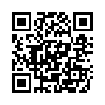 OP240B QRCode