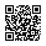 OP249FZ QRCode