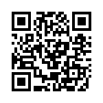 OP265FAD QRCode