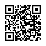 OP266AA QRCode