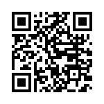 OP266AB QRCode