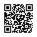 OP266C QRCode