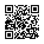 OP271 QRCode