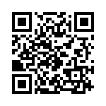 OP273 QRCode