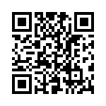 OP275GSZ-REEL QRCode